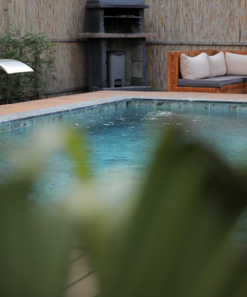 bebedec1-dfc7-4255-8e58-faf3640cf56d