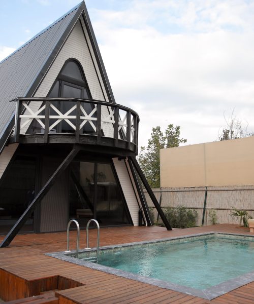 c50d6a1b-0084-4639-aafe-31a9afe46bcc