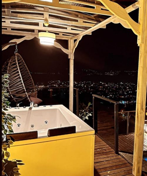 c6668d2c-e03c-46bf-98a0-696cbbf7a871