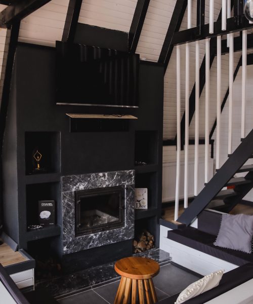 cdc4aea2-e5c7-4a17-87ba-0eb07a616cf9