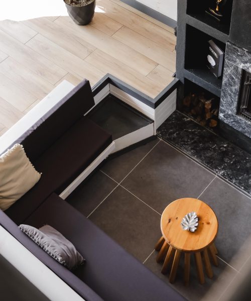 e44c9906-9a08-4258-98a8-b1db5a0793c2