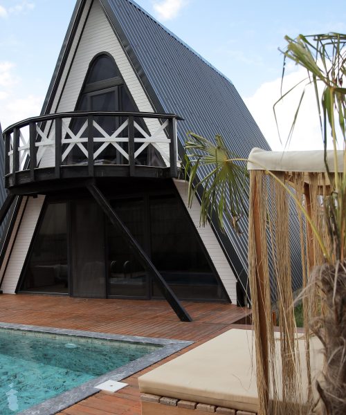 e5571bff-34ea-4c7d-a05e-b572f502c7d6