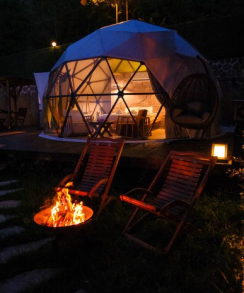 e6cd7b55-0eff-4e28-917c-a8829bbcd37e_1-f