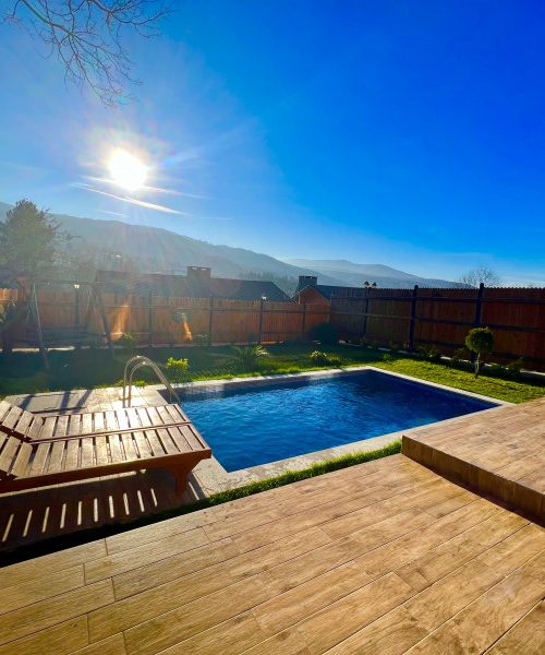 sapanca-kozmi-bungalov_2-f