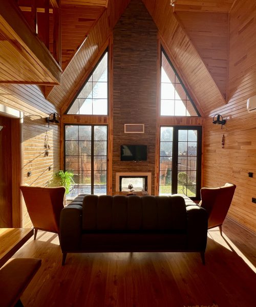 sapanca-kozmi-bungalov_5-f