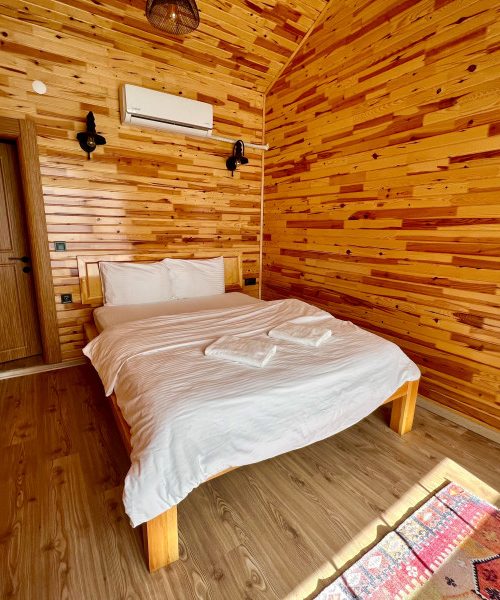 sapanca-kozmi-bungalov_6-f