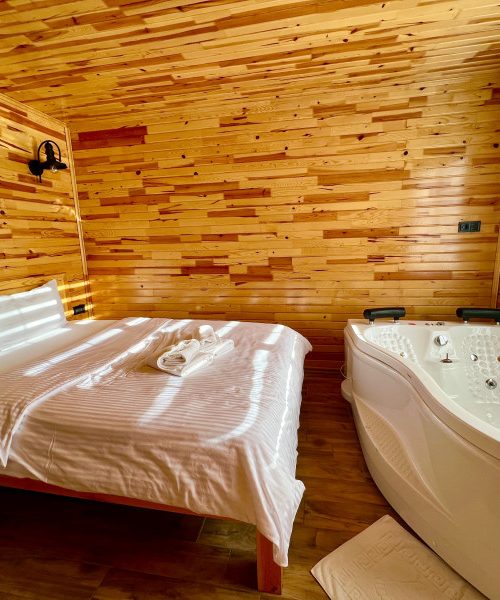 sapanca-kozmi-bungalov_8-f