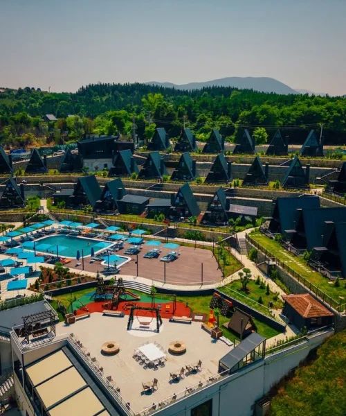 worlddeluxeforest04ed4795