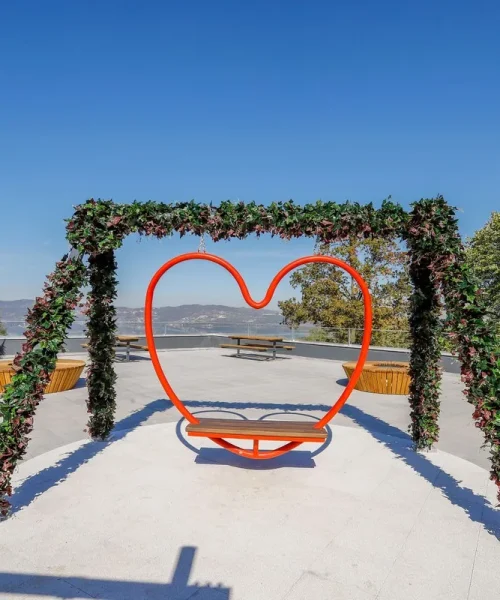 worlddeluxeforest22bf9129