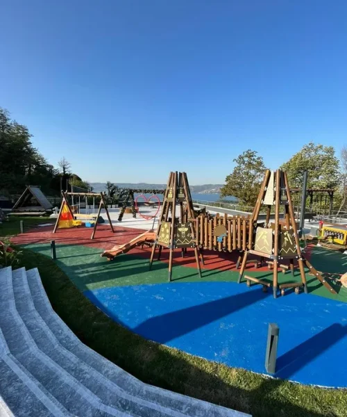 worlddeluxeforest6e3ad260