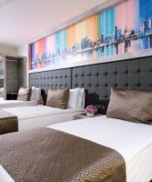 000ae5a9a3156fb65c2680a6025e489a