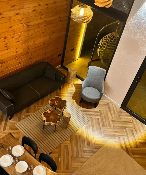 0641a422-fa31-4c5d-a50d-fe68504b17a7