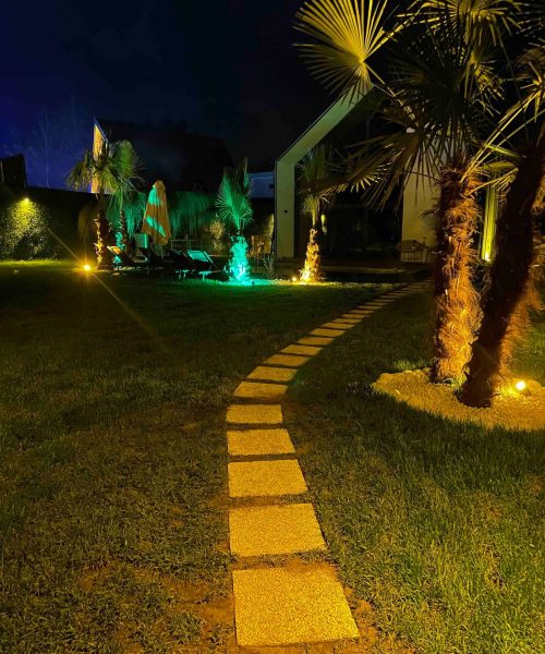 09ffc310-3648-4248-86d2-d7c47e02e7ee