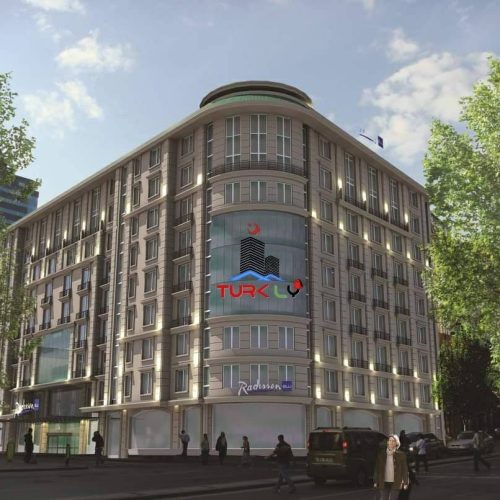 123838982_2754532328153040_6440781970940076736_n