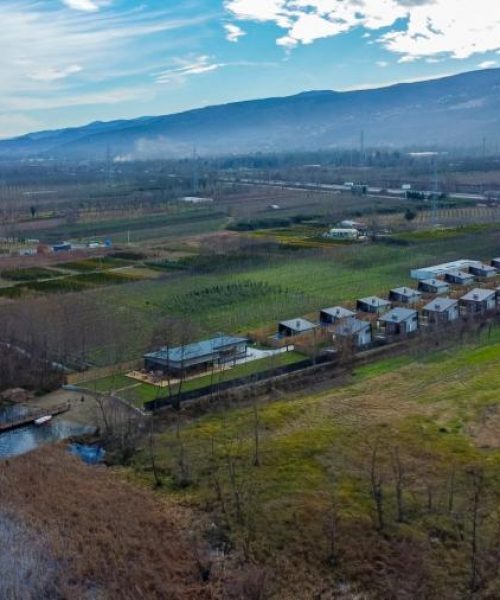 150bf7de-7f99-4405-b415-a978c0ac9e7e-f