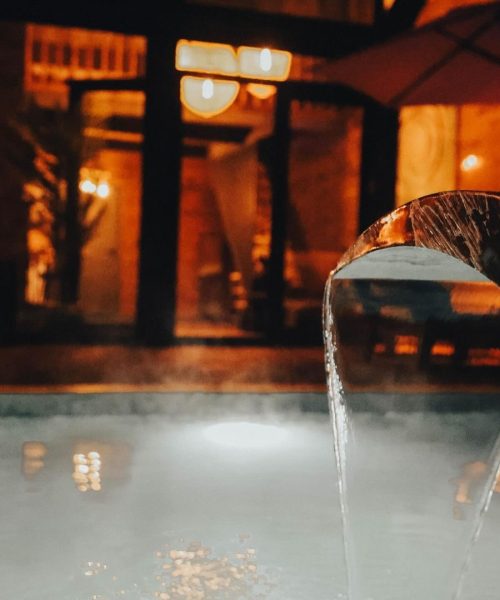 2279D7BF-F27F-4DFA-9F6C-0569467BBE7F