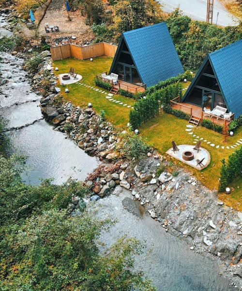 262152810_3047228095550127_8672626106380997316_n