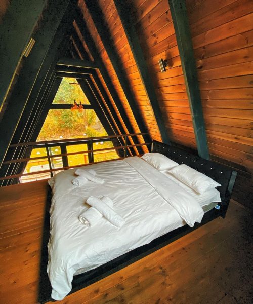 262827332_3047228585550078_5847219397316434887_n