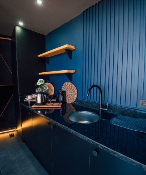 2d66b2b8-3f02-4d9a-8958-92fa80934592-1024