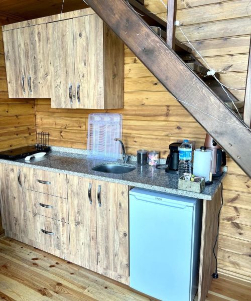 329005954_890098218847318_2250763140652440097_n