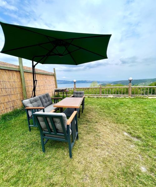 329316387_732536468268543_9198631859558620628_n