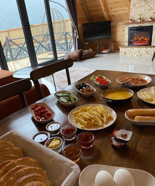 340840993_135468809367208_3605869610120312414_n