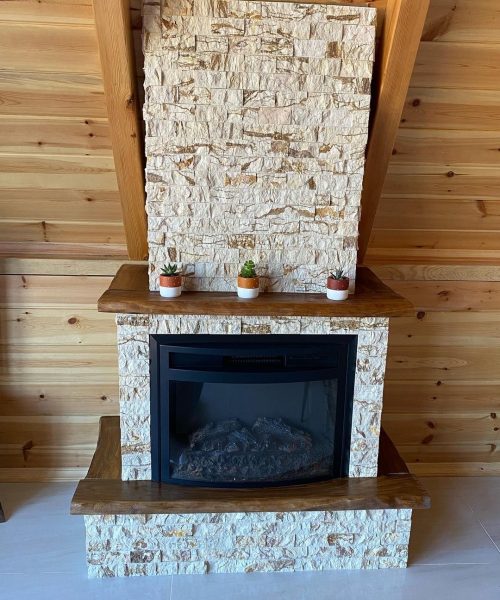 340851441_1300779410506948_3228120022100374133_n