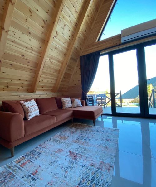 340867191_782798319616532_270218103380136709_n