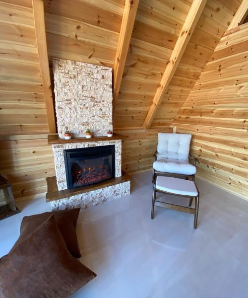 340893413_638822628057243_6449156808009970086_n