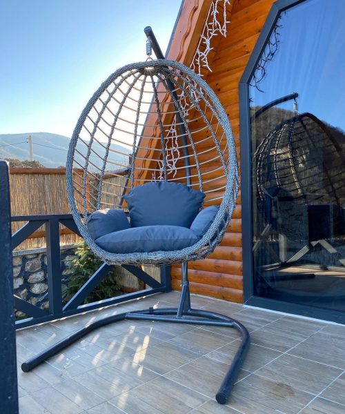 340930322_953869105739524_9118778456600324615_n