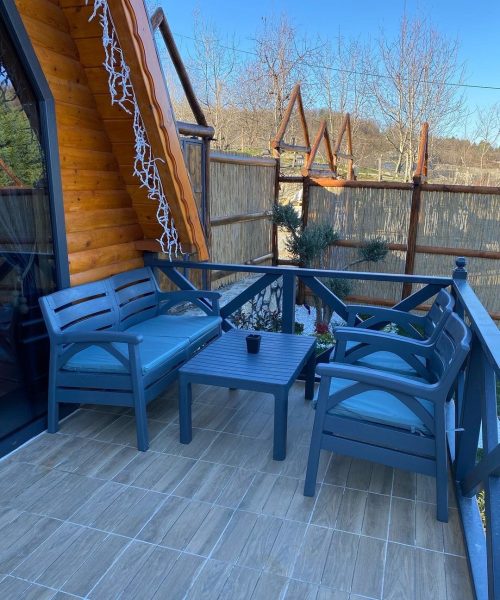 340932503_1590409648131516_5391462678956025207_n