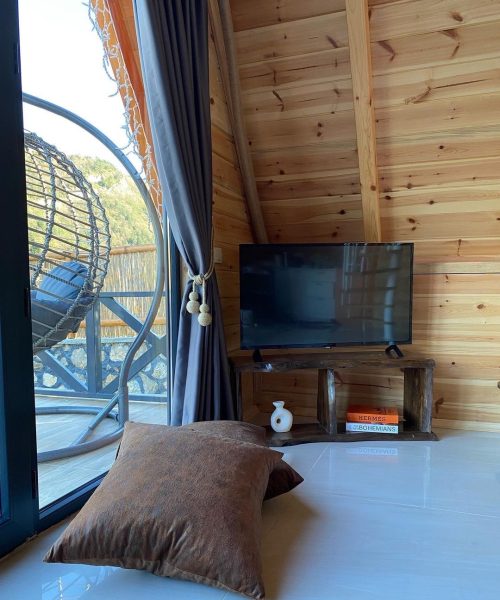 341016886_539153875038030_2071006209012555775_n