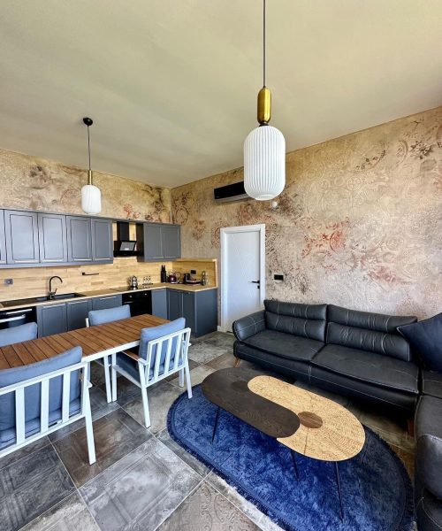 342967956_756669469257989_3202095450232183232_n