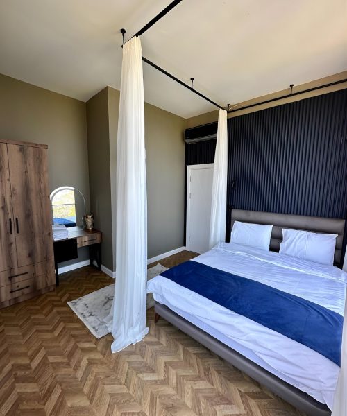 343411194_534187518791752_8354999728102430296_n