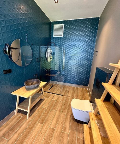 343579732_1302794976942745_7940977643486124491_n