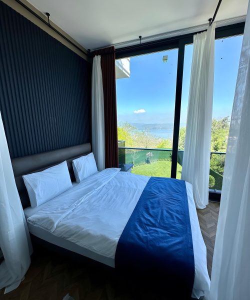 343621428_3387347281532440_1540186807315444285_n