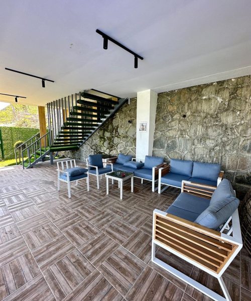 343632437_1219600418751000_3181422305370952026_n