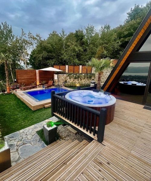 347407149_674037294757284_875629755024394905_n