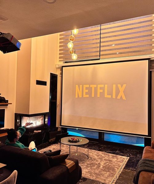 351134252_792966009151958_47847880996537853_n