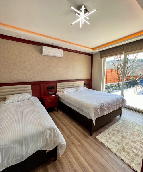 351147244_650589783072379_4887976396583971404_n