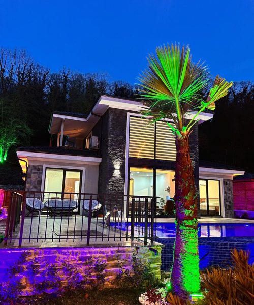 351150224_810204240642827_2753657510994391547_n