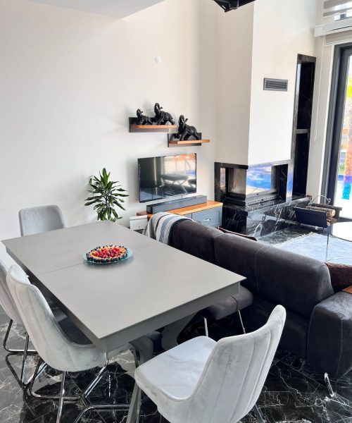 351155396_2991182174348700_6059974082437044558_n