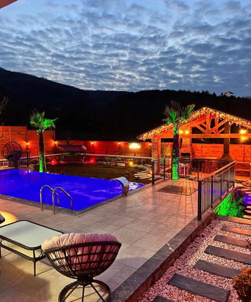 351155409_260635083174728_3285433744287334174_n