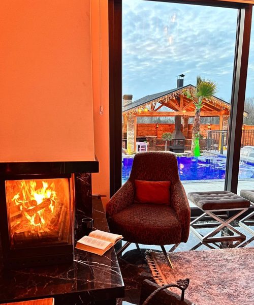 351168100_940959183848015_6272447573640845222_n