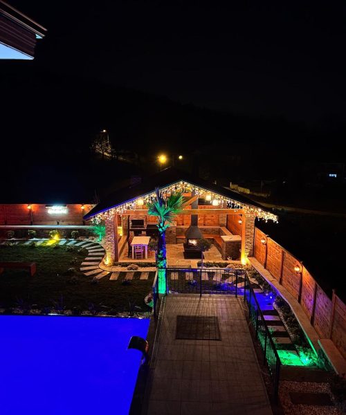 351171663_938651180796378_812930248860064443_n