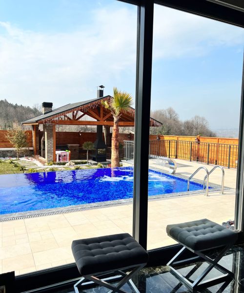 351176706_1487433491793929_4117110148955566351_n