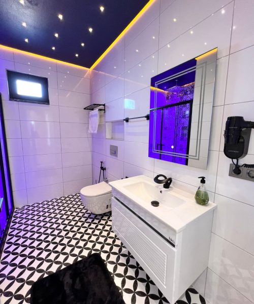 351186656_803220711535706_3637865238632019426_n