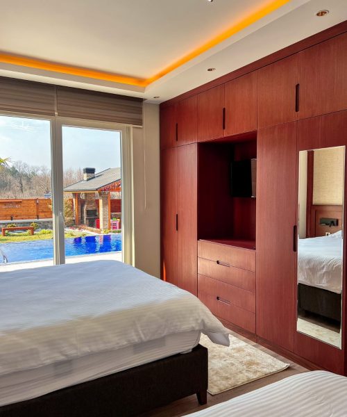 351187691_776153850711901_1359208138865909714_n