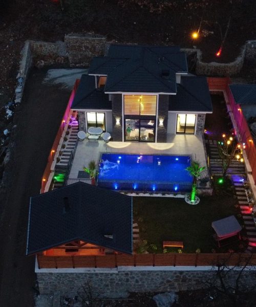 351190603_670137714943129_2268312899770445762_n