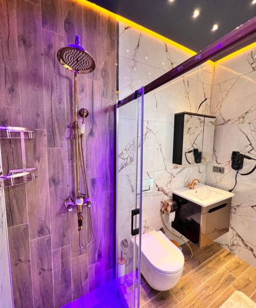 351317589_928389678419969_460467443304422232_n